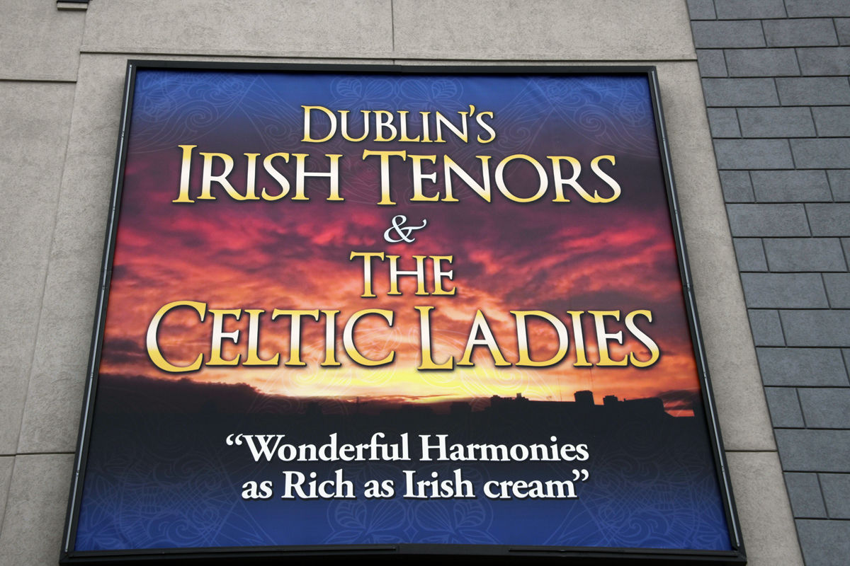 130 Dublin's Irish Tenors and the Celtic Ladies.jpg